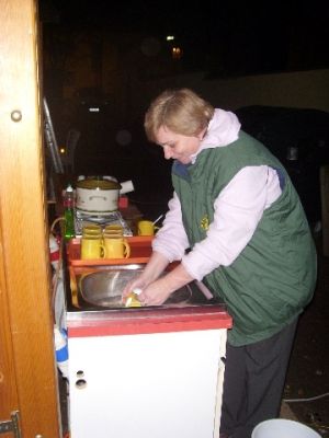 Adventmarkt 2009_6