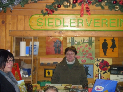 Adventmarkt 2009_8