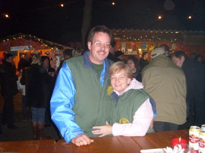 Adventmarkt 2009_9