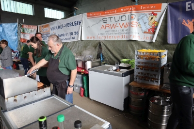 Blumenerdefest 2023_11