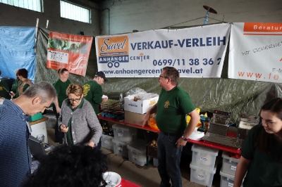 Blumenerdefest 2023_12
