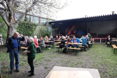 Blumenerdefest 2023_1