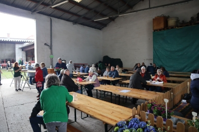 Blumenerdefest 2023_4
