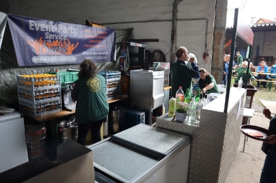 Blumenerdefest 2023_7