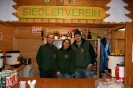 Adventmarkt 2010_12