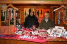 Adventmarkt 2010_13