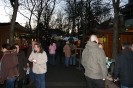 Adventmarkt 2010_18