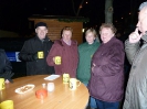 Adventmarkt 2010_1