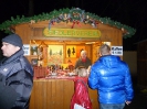 Adventmarkt 2010_2