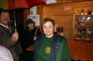 Adventmarkt 2010_30