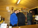 Adventmarkt 2011_1