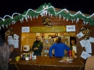 Adventmarkt 2011_1