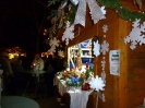 Adventmarkt 2011_3