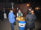 Adventmarkt 2011_4