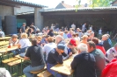 Blumenerdefest 2009_45
