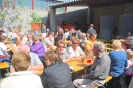 Blumenerdefest 2009_48