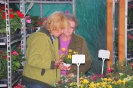 Blumenerdefest 2009_5