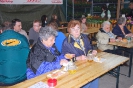 Blumenerdefest 2010_14