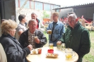 Blumenerdefest 2010_15