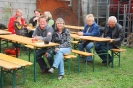 Blumenerdefest 2010_16