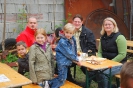 Blumenerdefest 2010_21