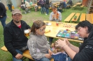 Blumenerdefest 2010_28