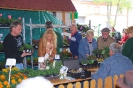 Blumenerdefest 2010_35