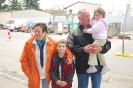 Blumenerdefest 2010_49
