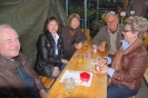 Blumenerdefest 2010_49