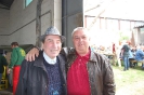 Blumenerdefest 2010_53
