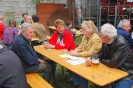 Blumenerdefest 2010_55