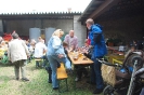 Blumenerdefest 2010_75