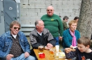 Blumenerdefest 2010_76