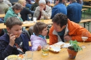 Blumenerdefest 2010_79