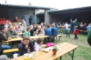 Blumenerdefest 2010_80