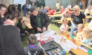 Blumenerdefest 2012_105