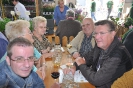 Blumenerdefest 2012_121