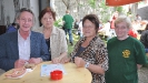 Blumenerdefest 2012_127