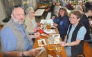 Blumenerdefest 2012_129