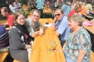 Blumenerdefest 2012_135