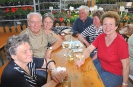 Blumenerdefest 2012_158