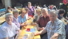 Blumenerdefest 2012_178