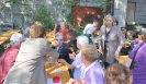 Blumenerdefest 2012_179