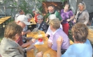 Blumenerdefest 2012_180