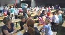 Blumenerdefest 2012_183