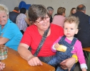 Blumenerdefest 2012_194