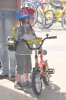 Blumenerdefest 2012_197