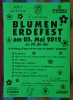 Blumenerdefest 2012_1