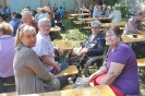 Blumenerdefest 2012_207