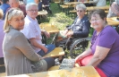 Blumenerdefest 2012_208